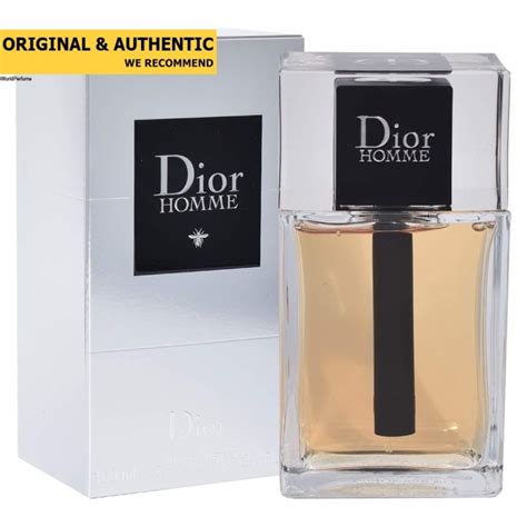 complet dior homme prix|dior homme 2020 edt.